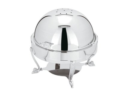 d47f57fbeb78f72408dd9579b3e02f0f