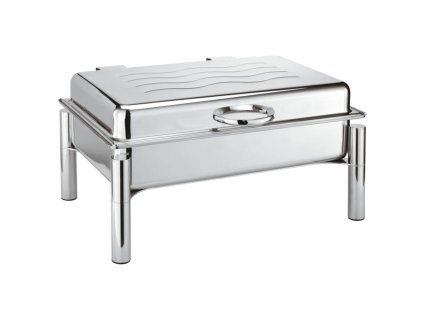 2e7e14dfdc57135f661af35dc98f7e4a