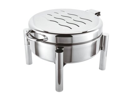 e6ab3a5bb519ba1ef395e7444f2a175c