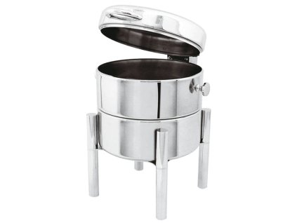 3975e37f741c3e524ae8efedb7a148d0