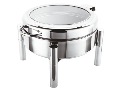 c29fad92ec7c2f949e157ea874f4b073