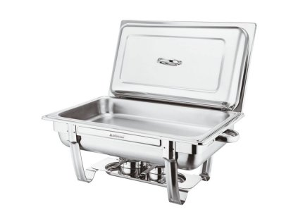 d17d7eb8fe7fca1f6eca53b36897cc88