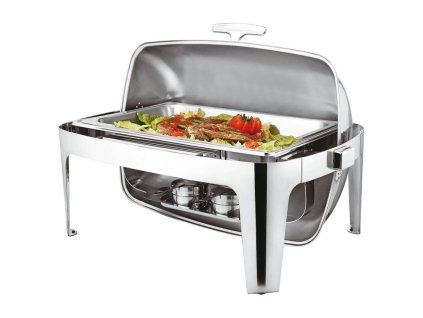 94501d1245777bcfe4f55fc253a27a1e