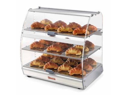 fc8a2f808e1e0ae4f72b7ebb7f940f9d