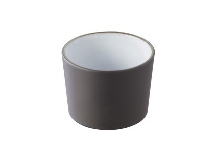 Pohárek 15 cl - bílý