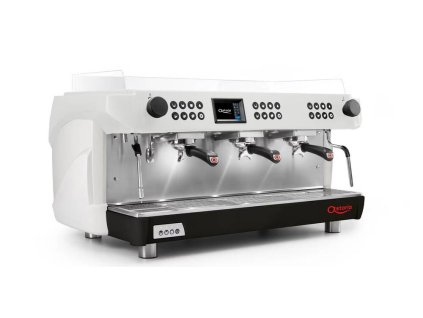 6f220a28a3ec0fdfd33a86191b5243e4