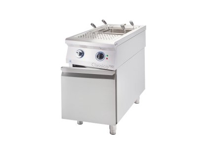 1252 e pc 123 700 d elektricky varic testovin