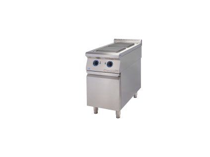 1345 e c 2 900 elektricky sporak 2 plotynkovy