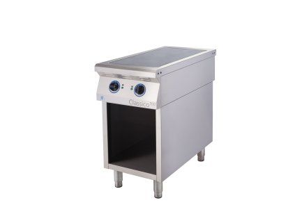 1357 5 e c tg ihb 2 700 indukcni sporak 2 plotynkovy