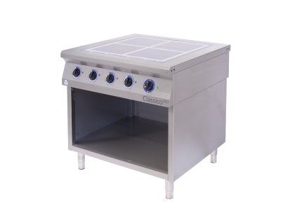 1366 1 e c tg ihb 4 900 indukcni sporak 4 plotynkovy