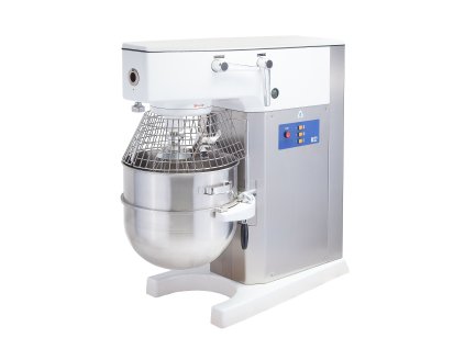 Alba RE 22 Univerzální hnětací a šlehací stroj Varianta: RE 22 Bez příslušenství (Varianta RE 22 Bez příslušenství)