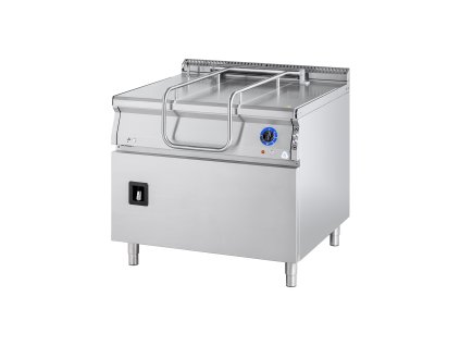 1725 abp 60 700 elektricka panev 60 l s elektrickym zdvihem fast a block