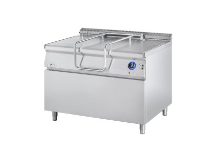 1776 abp 120 900 elektricka panev 120 l s elektrickym zdvihem fast a block
