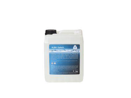 1809 mr12 alba oplach 10kg