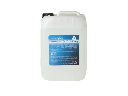 1812 mr24 alba oplach 20kg