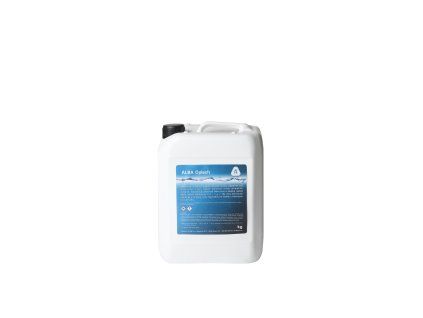 1815 mr6 alba oplach 5kg