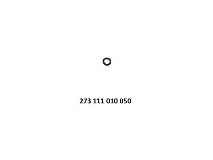 2923 krouzek