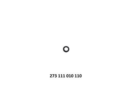 2926 krouzek