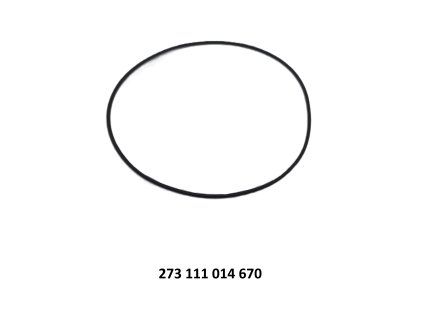 2929 krouzek