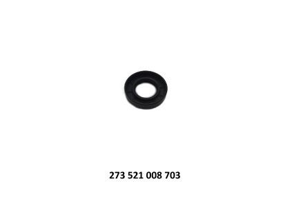 2941 gufero