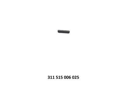 2947 kolik valcovy