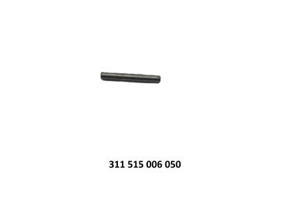 2950 kolik valcovy