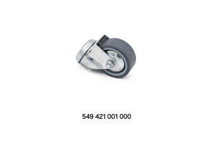 2974 kolecko otocne