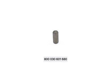 2980 kolik