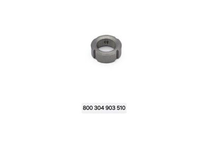 3001 matice