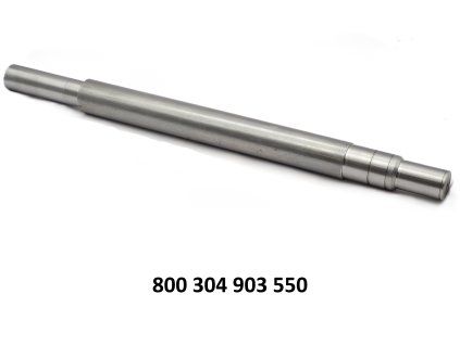 3004 hridel