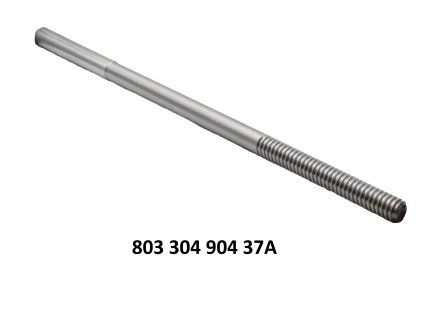 3022 sroub