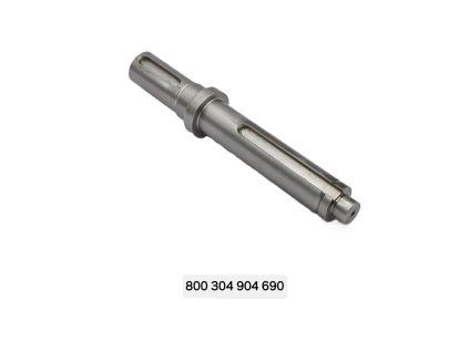 3028 hridel