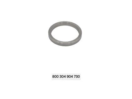 3034 nosic tesneni