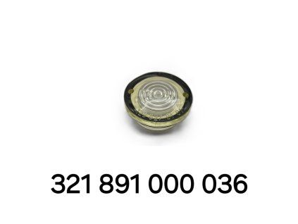 3055 olejoznak