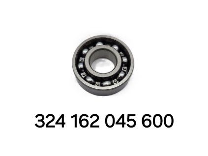 3061 lozisko