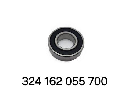 3064 lozisko