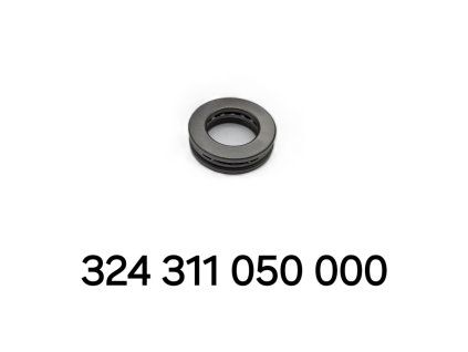 3073 lozisko