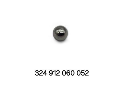 3076 kulicka