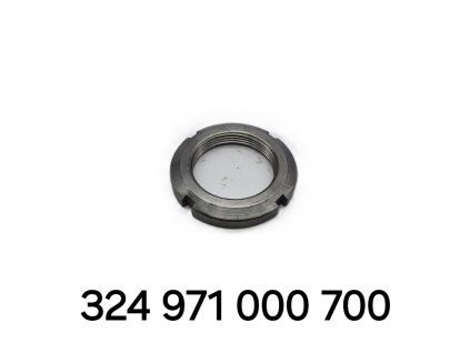 3079 matice