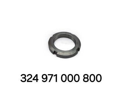 3082 matice