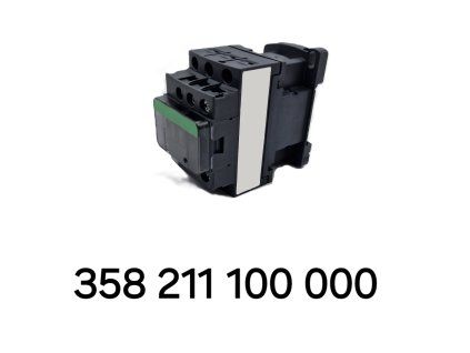 3100 stykac