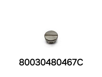 3103 sroub