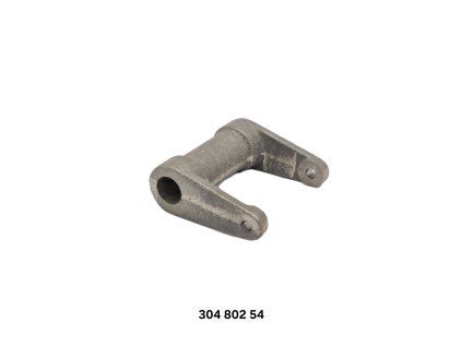 3106 vidlice delsi