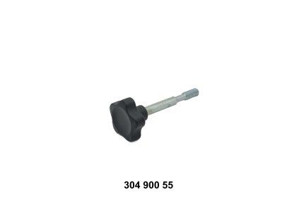 3124 sroub