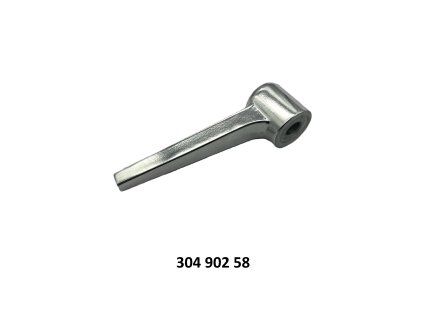 3127 paka