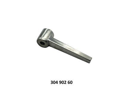 3133 paka