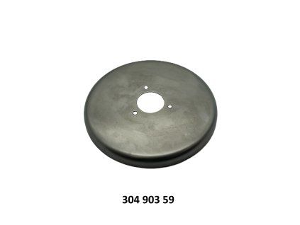 3136 mazaci talir