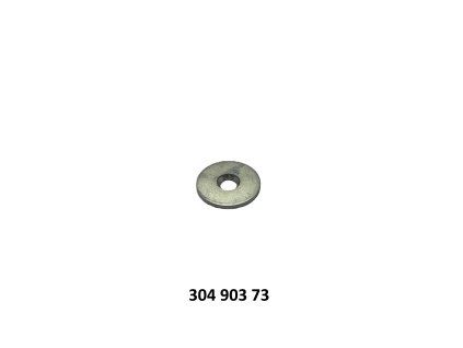 3142 podlozka