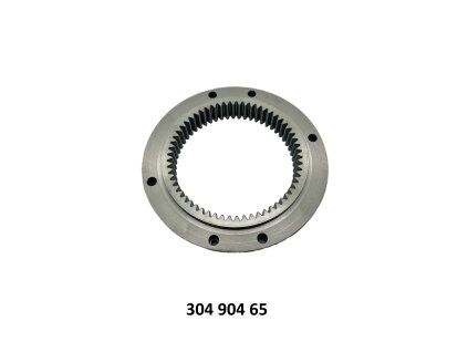 3145 venec planety