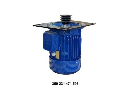 3154 motor re22
